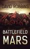 [Battlefield Mars 01] • Battlefield Mars